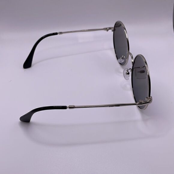 rainbow sunglasses by gee - look - Picture 6 of 8